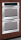 Electrolux ICON E30EW85EPS - 