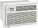 Frigidaire FAH146Q2T - Larger Image