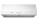 Bosch DAH9402UC - Larger Image