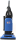 Hoover U5140-900 - Larger Image