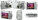 Sony DSC-W100 - Additional Images