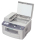 Panasonic KX-FLB801 - Larger Image