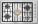 Fisher & Paykel GC913SS - Larger View