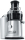 Breville JE95XL - Larger Image
