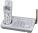 Panasonic KXTG5761S - Larger Image
