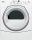 Whirlpool WGD8300SW - 