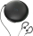 Sony D-NE050PSBLK - Larger Image