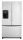 Amana AFI2538AES - Larger Image
