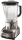 KitchenAid KSB580NK - Larger Image