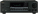 Onkyo TX-8522 - Larger Image