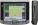 Pioneer AVIC-S1 - Larger Image