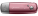 Sony NW-E003PINK - Larger View