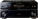 Pioneer VSX-82TXS - Larger Image