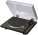 Denon DP300F - Larger Image