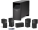 Bose 40343 - Larger Image