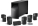 Bose 40366 - Larger Image