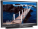 Mitsubishi WD-73831 - 