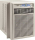 Frigidaire FAK107 - Larger Image