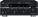 Yamaha RX-N600BL - Larger Image