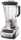 KitchenAid KSB580CR - Larger Image