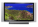 Sony KDS-R60XBR2 - Larger Image