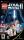 Sony LEGOStarWars2 - Larger Image