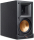 Klipsch RB51 - Larger Image