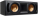 Klipsch RC62 - Larger Image