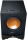 Klipsch RW-10D - Larger Image