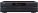Denon DCM-290 - Larger Image