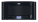 Whirlpool GH7208XR - 