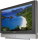 Samsung TX-S3080WH - Larger Image