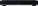 Onkyo DVSP404B - Larger Image