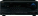 Onkyo TX-SR674B - Larger Image