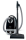 Miele S5280 - Larger Image