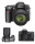Nikon 9405 - 