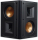 Klipsch RS42 - Larger Image