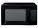 GE JES1139BL - Larger Image