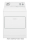 Whirlpool WGD5500 - Larger Image