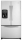 Maytag MFI2067AES - Larger Image
