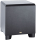 Klipsch KSW-12 - Larger Image