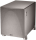 Definitive Technology PROSUB 1000 - Larger Image