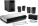 Bose 40431 - Larger Image