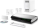 Bose  - Larger Image
