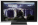 Sony KDL-40XBR3 - Larger Image