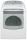 Whirlpool WGD6400SW - Larger Image