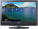 Sony KDL-23S2010 - Larger Image