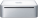 Apple MA608LL/A - Larger Image