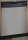 Frigidaire FDB1050REM - Larger Image