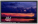 Panasonic TH103PF9UK - Larger Image
